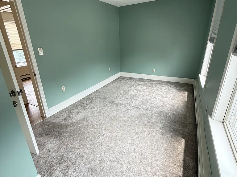 54 Eastern Ave #2 — Photo 7