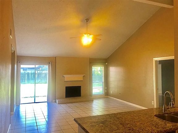 3rd image of 4219 W Terrace Creek Cir