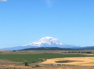 4 Golden Hills Rd, Goldendale, WA 98620