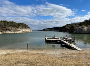 131 County Road 1544, Morgan, TX 76671