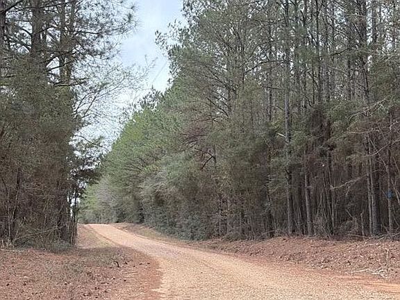 5th image of 60606 A C White Rd