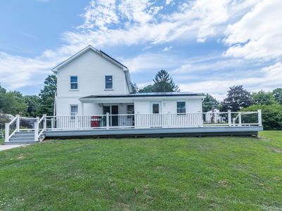 (Undisclosed Address), Vernon, CT, 06066