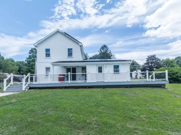 (undisclosed Address), Vernon, CT 06066