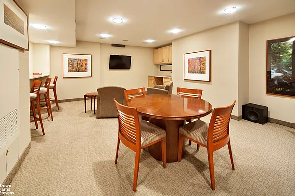 Sold by Brown Harris Stevens | media 14