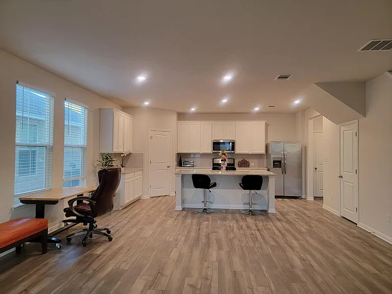 138 Sawtooth Mountain Way — Photo 11