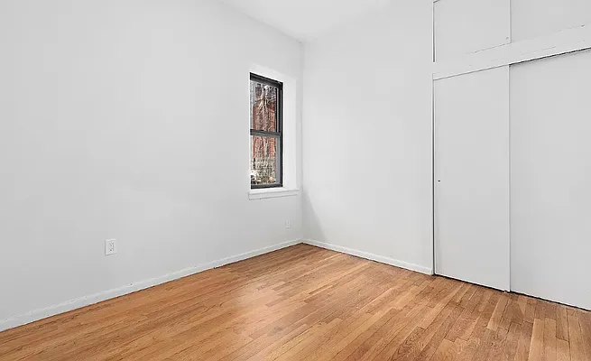 Rented by Compass | media 4