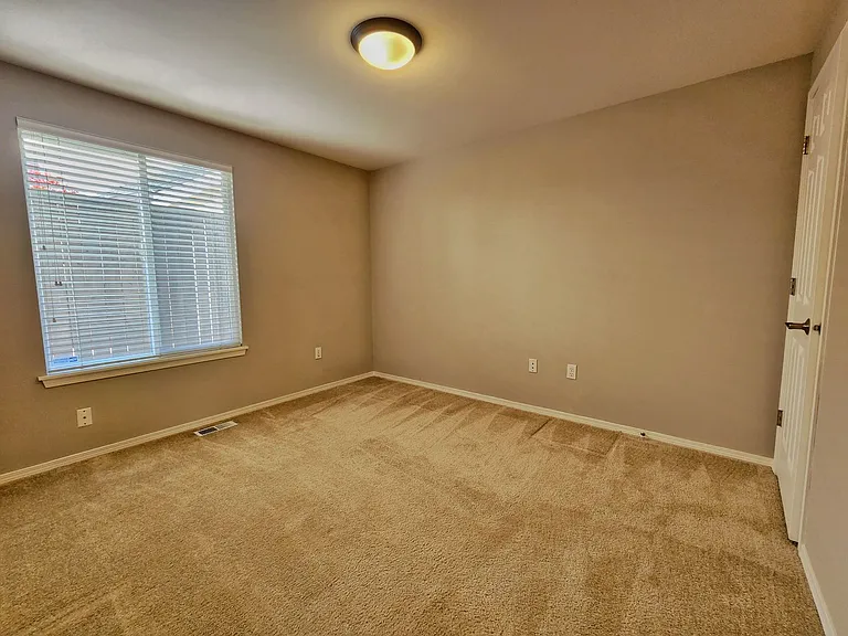 18539 173rd Way SE — Photo 14