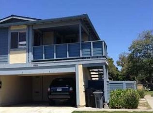 1861 Cherokee Dr UNIT 4, Salinas, CA 93906
