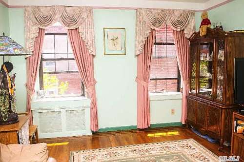 3rd image of 109-14 Ascan Ave #6K