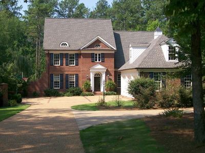 305 Lakeshore Dr, Lagrange, GA, 30240