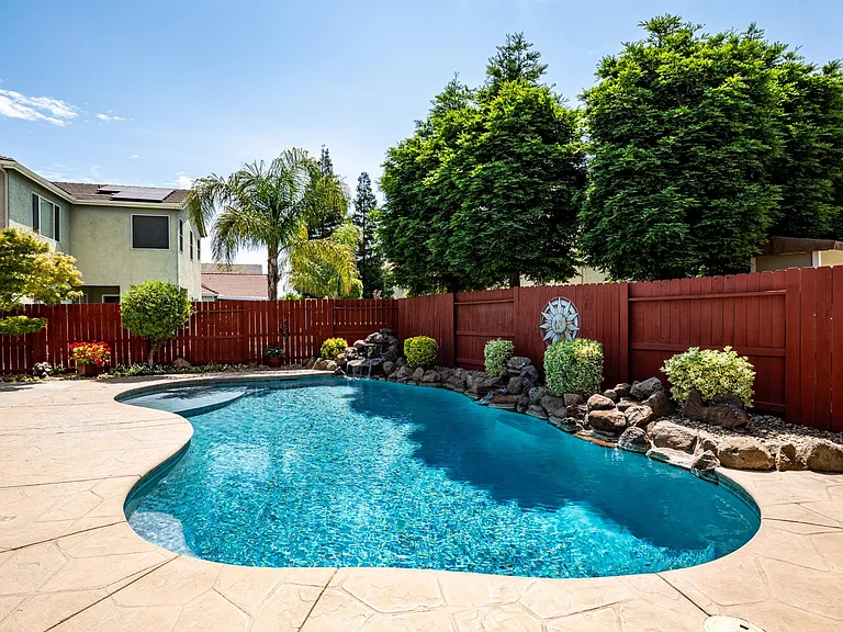 2368 San Marco Ct — Photo 11