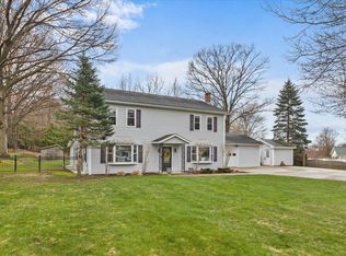 22 Fern Ct, Colchester, VT 05446