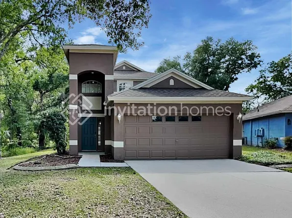 6002 Kiteridge Dr, Lithia, FL 33547