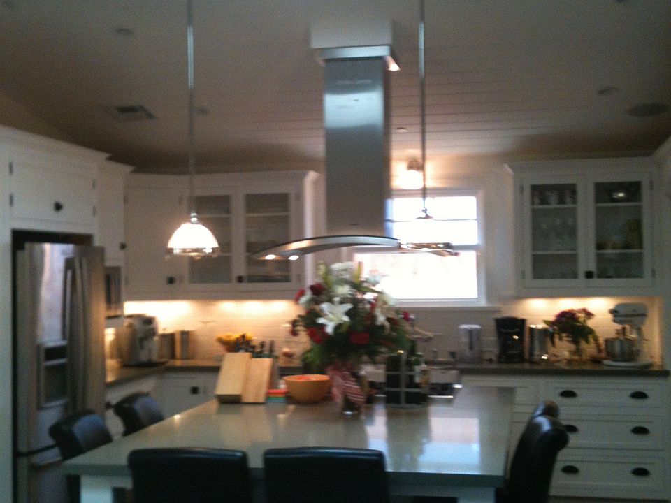 1st image of 1180 Winthrop Ln