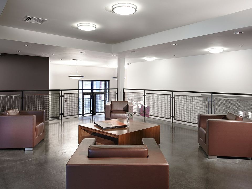 Community Area