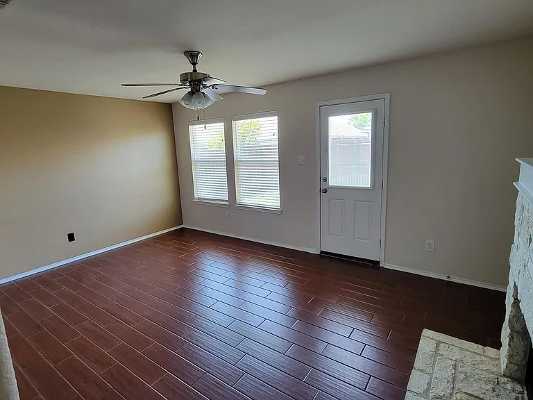 12729 Northern Pine Dr — Photo 15