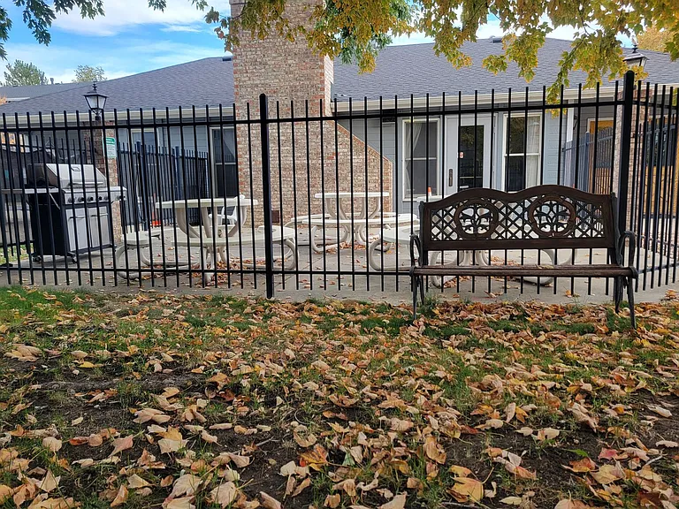 4656 White Rock Cir #5 — Photo 45