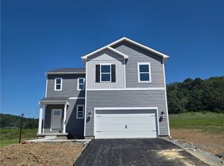 200 Joseph Dr, Hunker, PA 15639