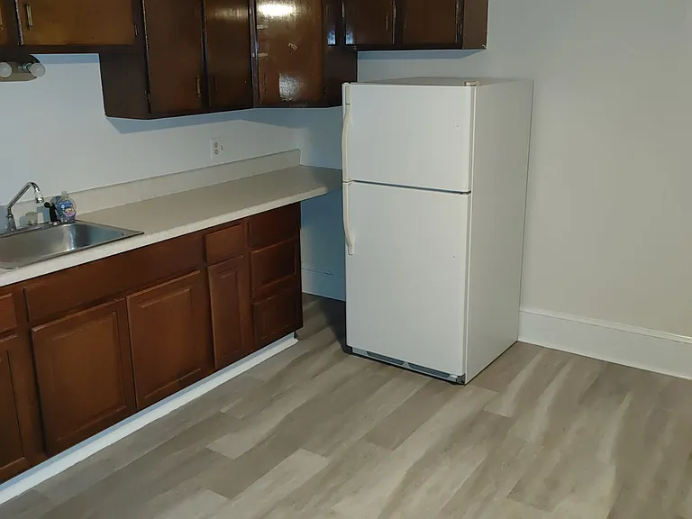 551 Silver St #2F — Photo 1
