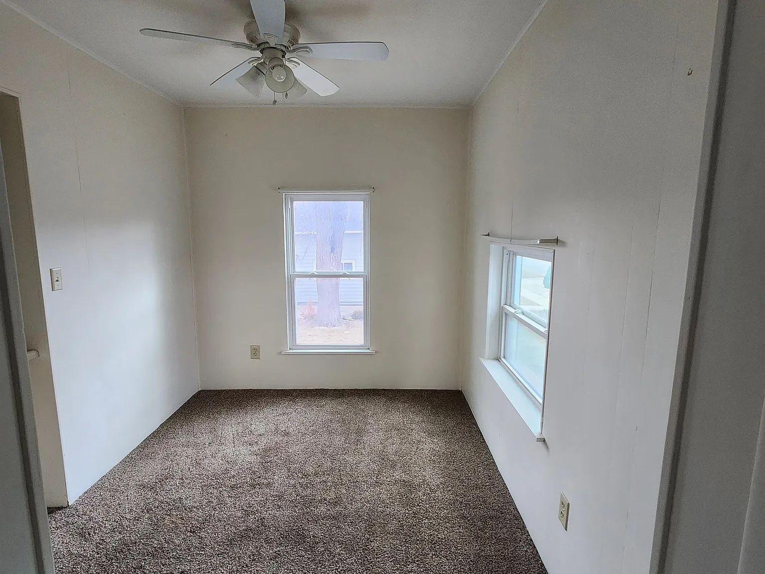 403 Meeker Street Unit B - B — Photo 4
