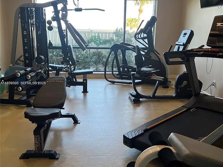 2800 N Highway A1A #607 — Photo 19