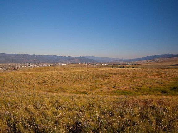 5th image of 7736 Missoula Go Clstr
