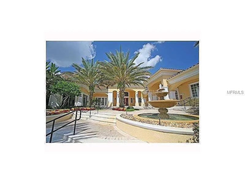 Building Photo - 1175 Lake Shadow Cir #4207