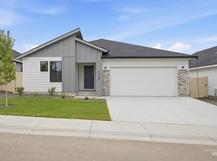 1173 W Jasper St, Meridian, ID 83642