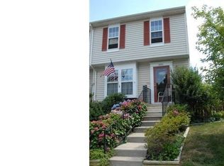 6921 Myersview Dr, Baltimore, MD 21220