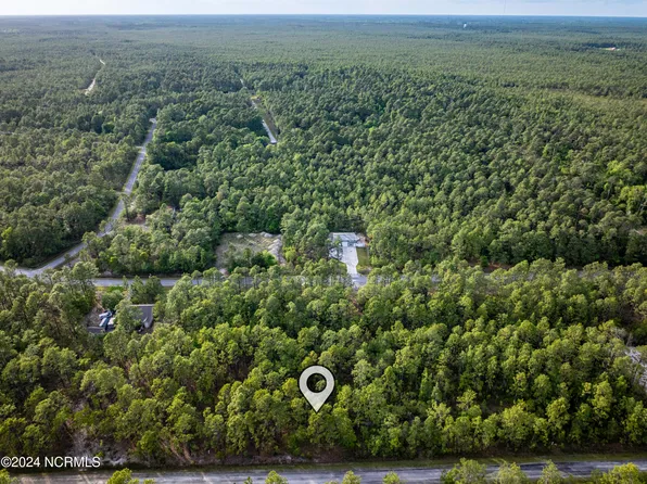 147+148 Sunset Road, Southport, NC 28461