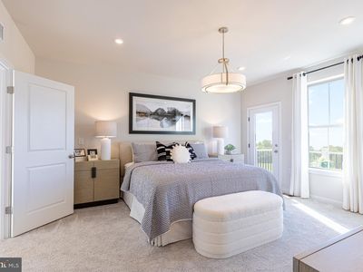 20974 Bluebird Sq, Sterling, VA, 20165