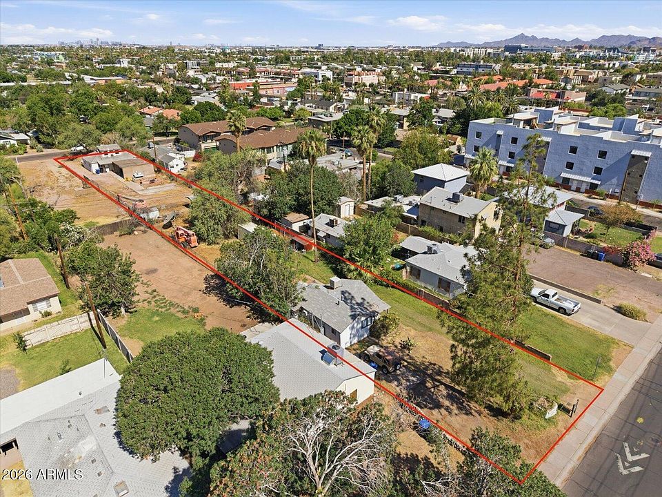 1st image of 914 S Farmer Avenue