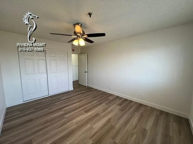 12935 Roselle Ave #11 — Photo 12