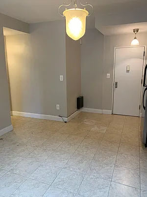 Rented by Carnegie Management Inc | media 26