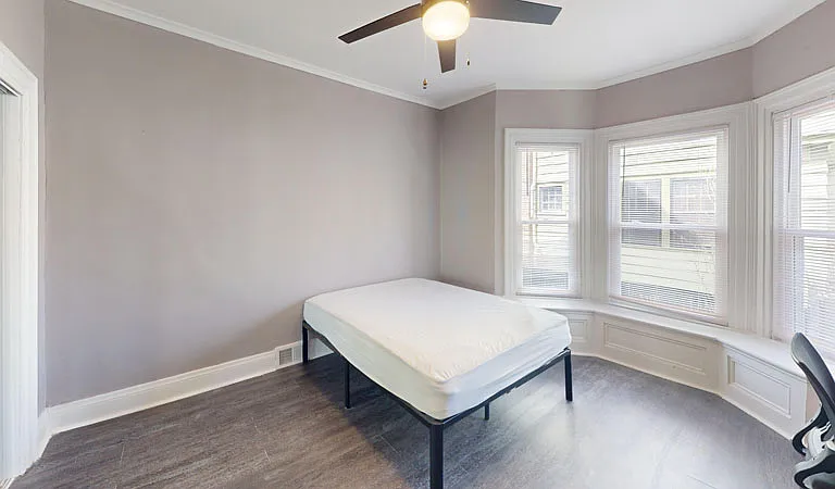 147 Cambridge St — Photo 11