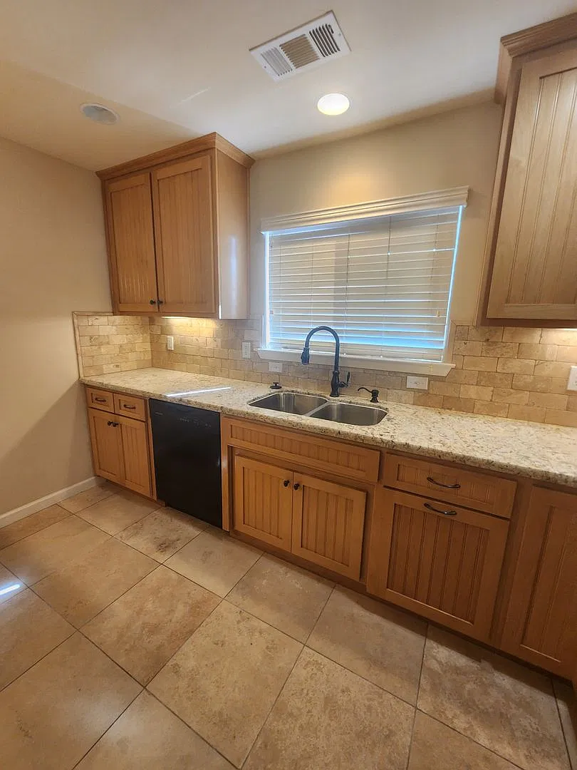 Spacious One Bed, One Bath Home in Nipomo — Photo 4