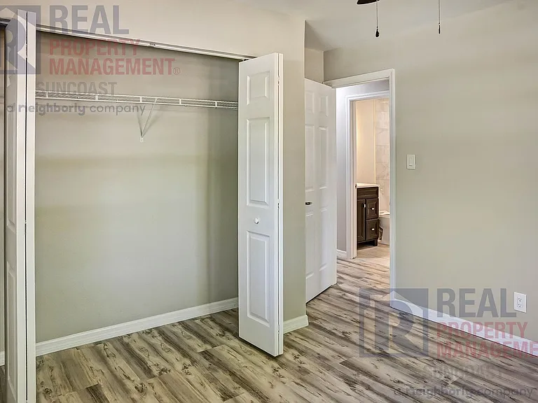 3822 Gopher St — Photo 15