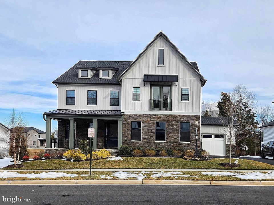 1st image of 24586 Samsara Pl
