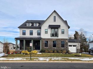 24586 Samsara Pl, Aldie, VA 20105