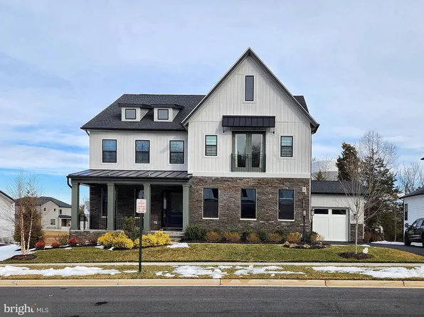 24586 Samsara Pl, Aldie, VA 20105