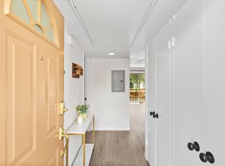 2628 Worden St Unit 150, San Diego, CA 92110