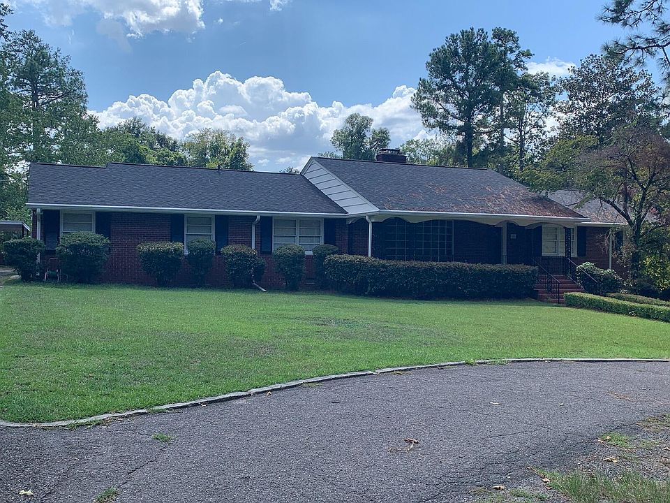1st image of 116 Maddox Ave