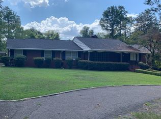 116 Maddox Ave, North Augusta, SC 29841