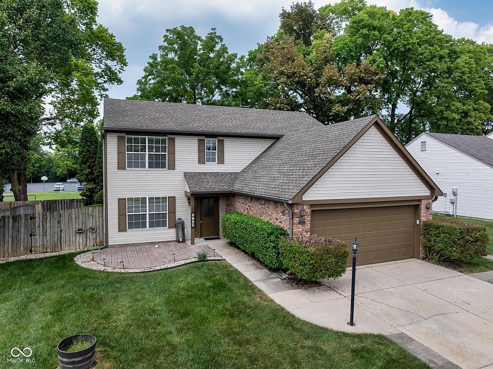 1st image of 3944 Cherry Blossom Blvd