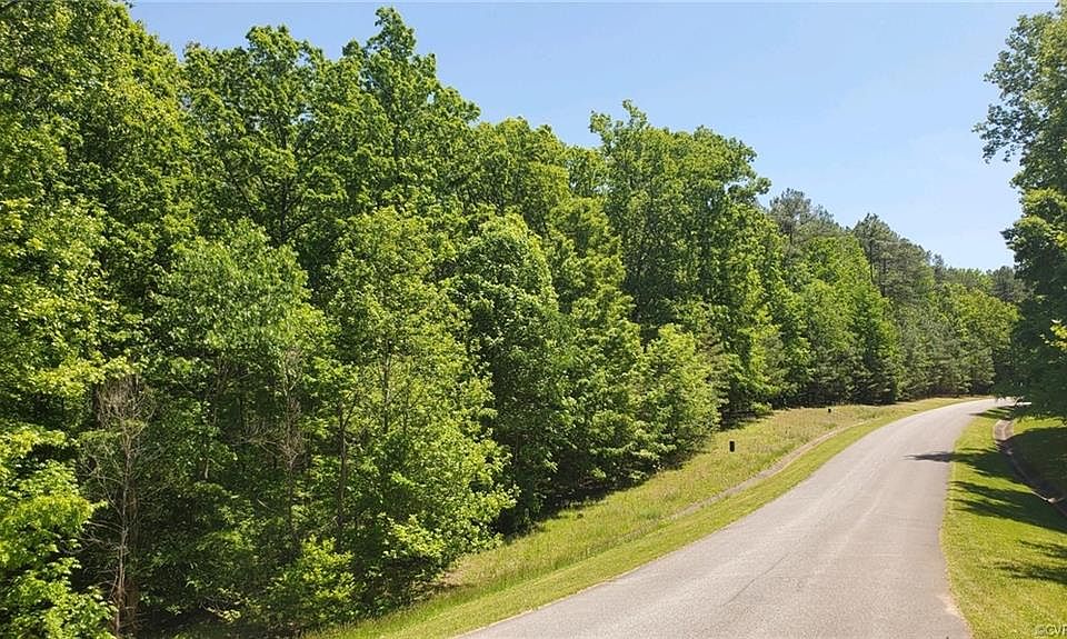 2728 Maple Grove Ln E, Powhatan, VA 23139 Zillow