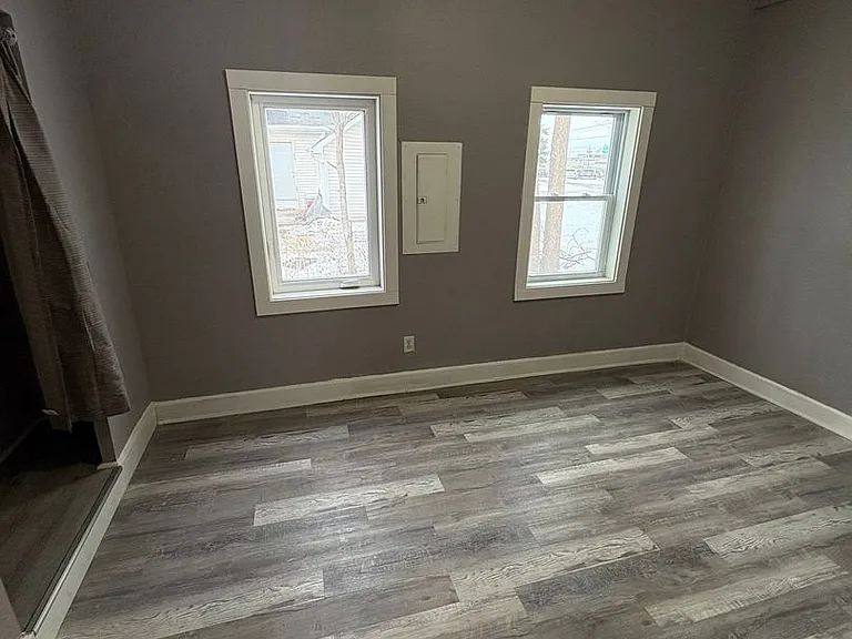 1009 South St — Photo 4