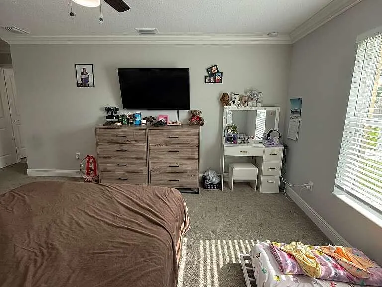 349 NW Hibiscus St — Photo 12