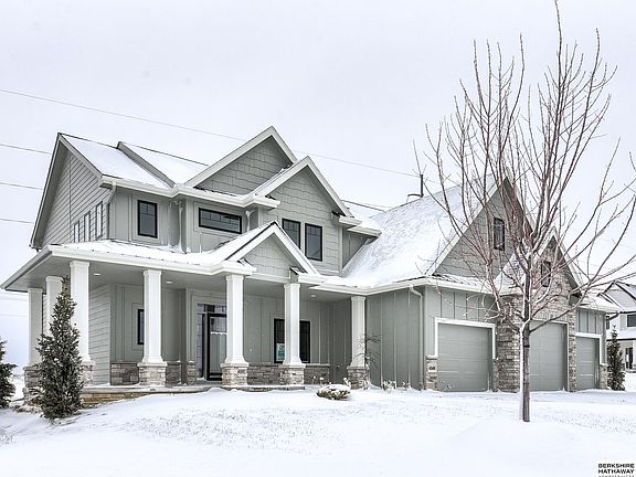 2nd image of 4549 S 217th St