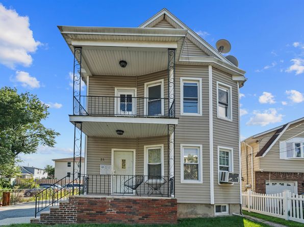 21 Walnut St #2