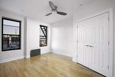 Rented by New Age Realty Group